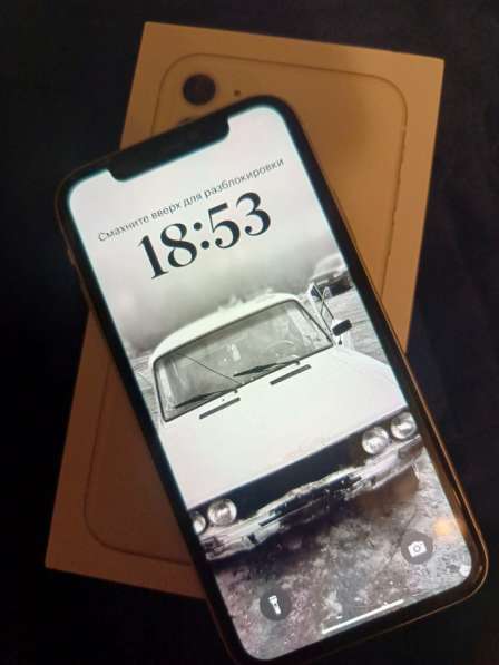 IPhone 11 в Пензе фото 3