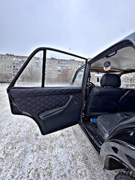 ВАЗ (Lada), 2105, продажа в Нижнем Новгороде в Нижнем Новгороде фото 4