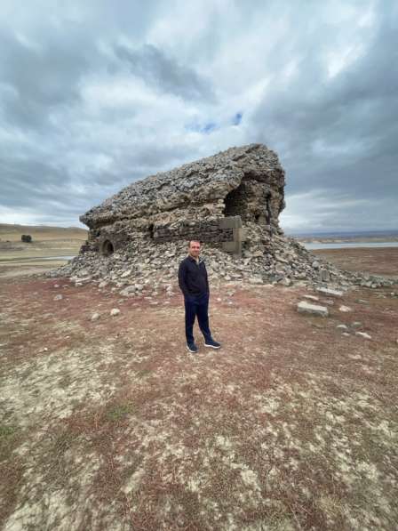 Экскурсия по Армении туры по Армении гид