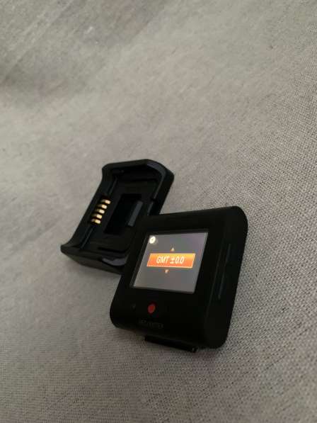 Camera Sony FDR X3000 в Москве