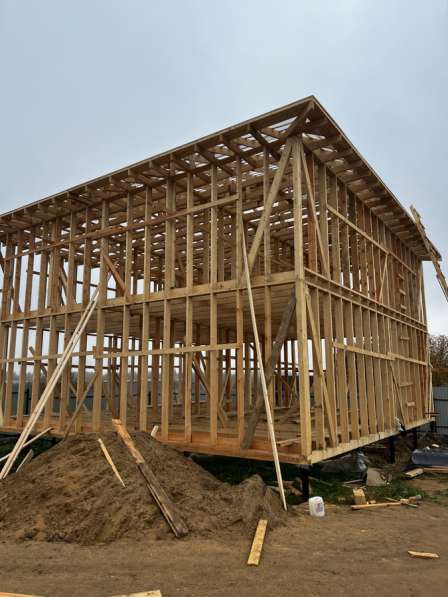 Продам земляной участок ИЖС 11.соток в Санкт-Петербурге