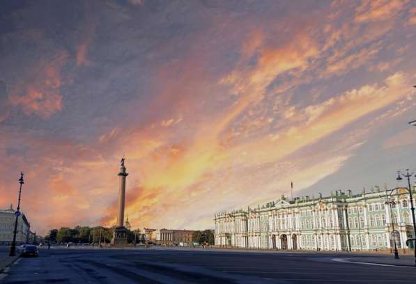 Фотокартина фотография фотограф в Москве фото 5