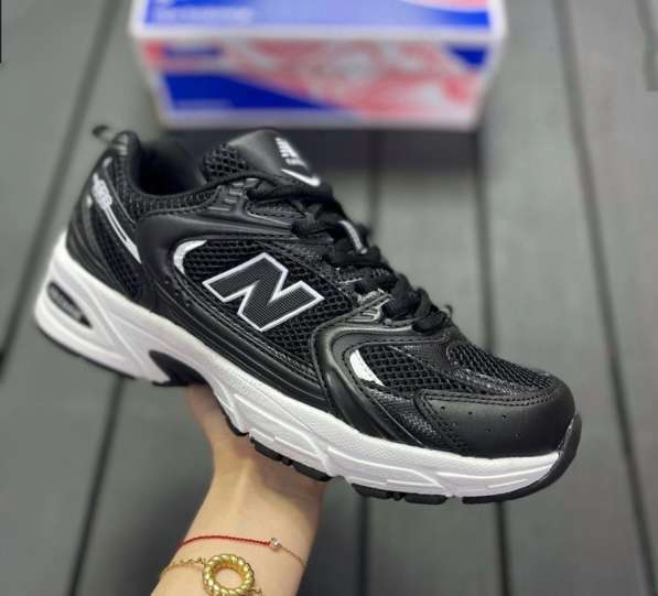 Красовки в Барнауле