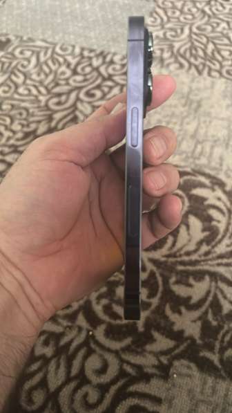 Айфон 14 про в Москве фото 3