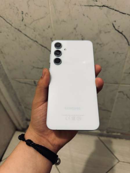 Samsung в Москве фото 4