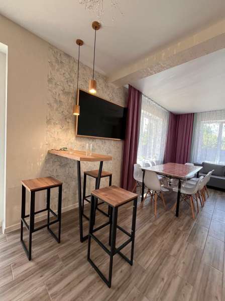 Дом посуточно в Рязани в Рязани фото 7