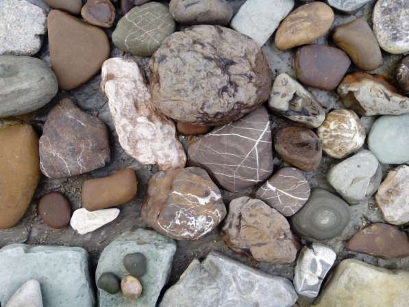Камни природные натуральные в Махачкале фото 17