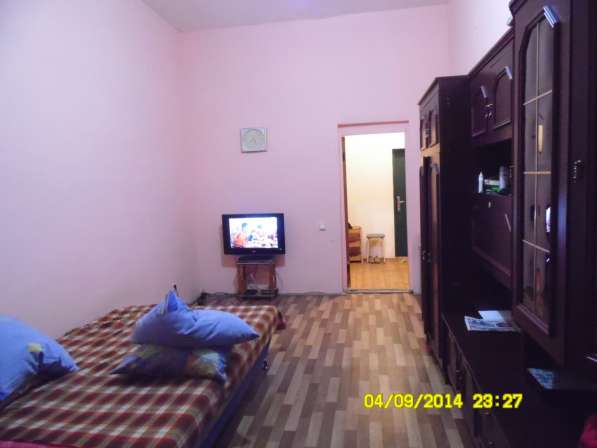 Продаю квартиру в Улан-Удэ фото 4
