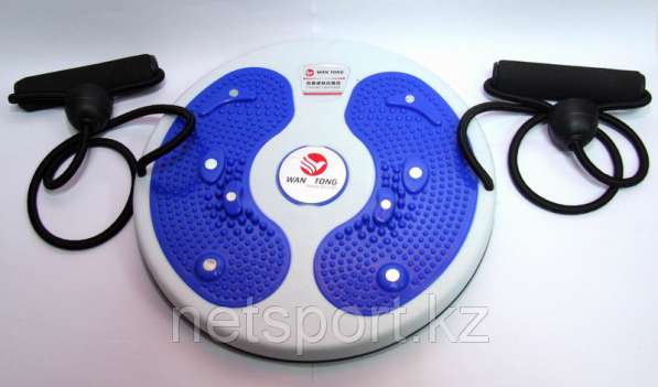 Диск здоровья