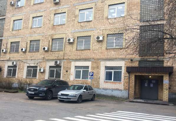 Комфортные и доступные Апартаменты, 23 кв. м. с мебелью в Москве фото 14