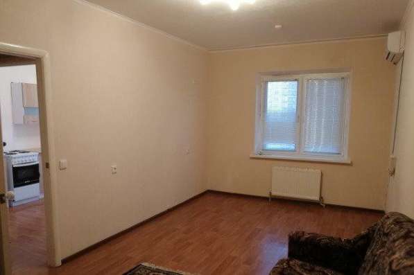 Продам однокомнатную квартиру в Краснодар.Жилая площадь 41 кв.м.Этаж 10. в Краснодаре фото 7