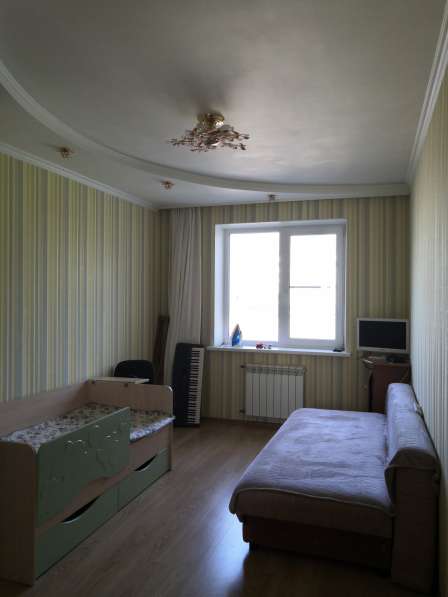 Сдам 2х комнатную квартиру, Гагарина 37 в Обнинске фото 6