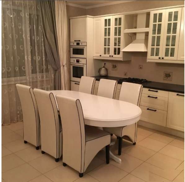 Продам дом в Ростов-на-Дону.Жилая площадь 120 кв.м. в Ростове-на-Дону фото 37