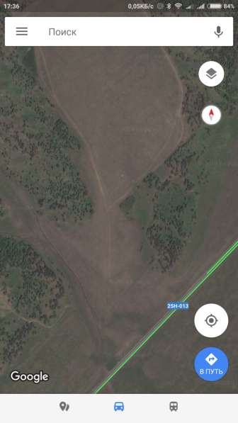 Земля рядом с Байкалом 11гектар