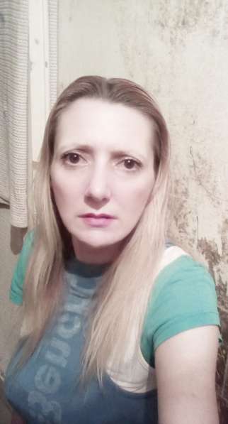 Juliana, 37 лет, хочет познакомиться – Познакомлюсь;!