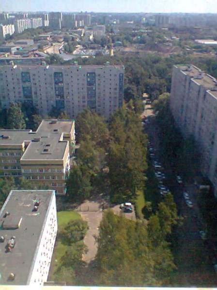 Роутер D-LINK DIR 615 в Москве фото 27