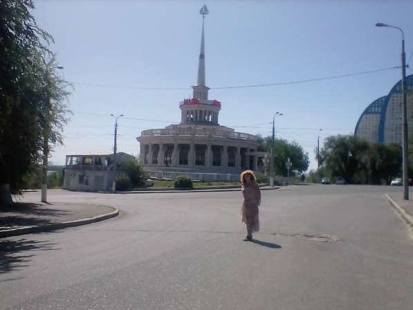 Предлагаю наборы для вышивки в Тюмени фото 11