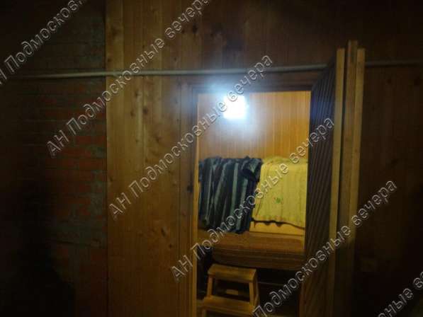 Продам коттедж в Москва.Жилая площадь 100 кв.м.Есть Канализация, Водопровод. в Москве фото 5