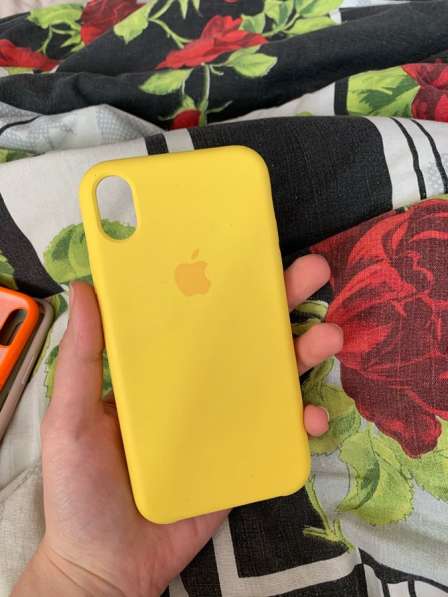 Продам IPhone XR(64 гб) в Ярославле фото 4