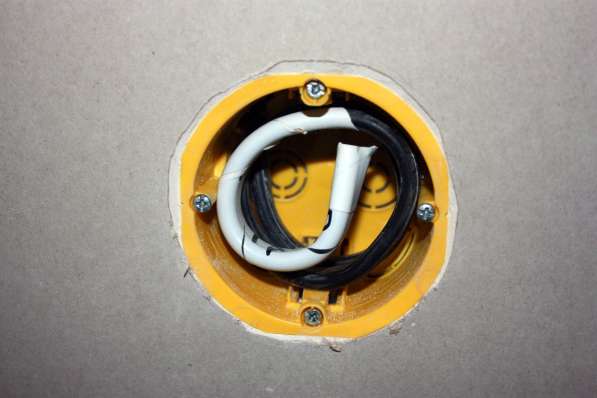 HEIMELECTRO - электромонтажные работы в Екатеринбурге