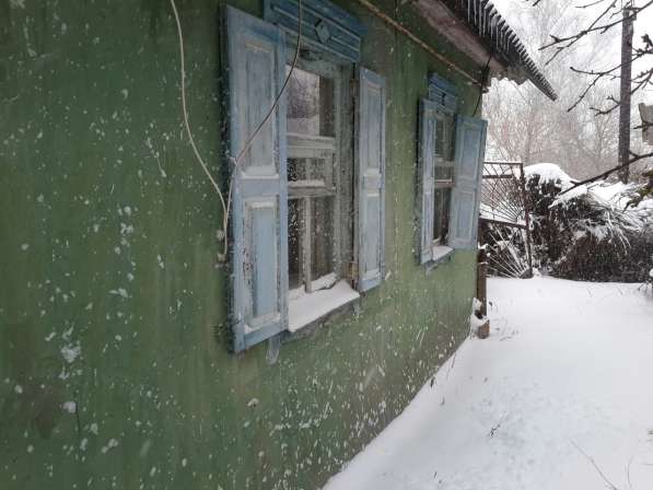 Дом со всеми коммуникациями в Белгороде фото 8