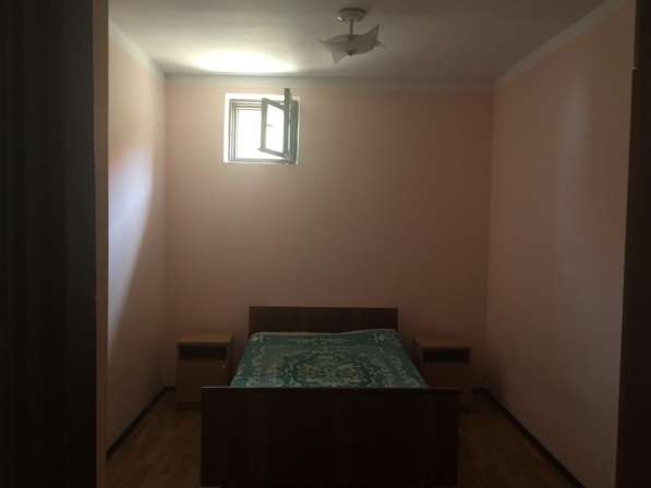 Продается дом в Вязовой Роще в Севастополе фото 5