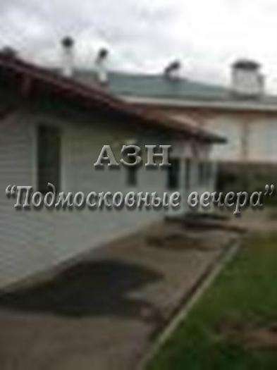 Сдам коттедж в Москва.Жилая площадь 360 кв.м.Есть Газ, Водопровод. в Москве фото 20