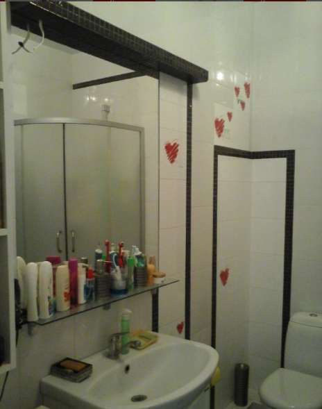 Продам дом в Ростов-на-Дону.Жилая площадь 140 кв.м. в Ростове-на-Дону