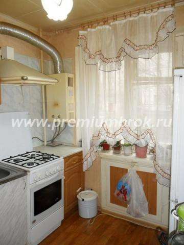 Продается квартира в Волгограде фото 14