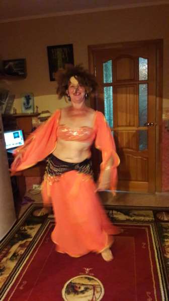 Ведущая праздников, тамада, DJ в Тюмени фото 31