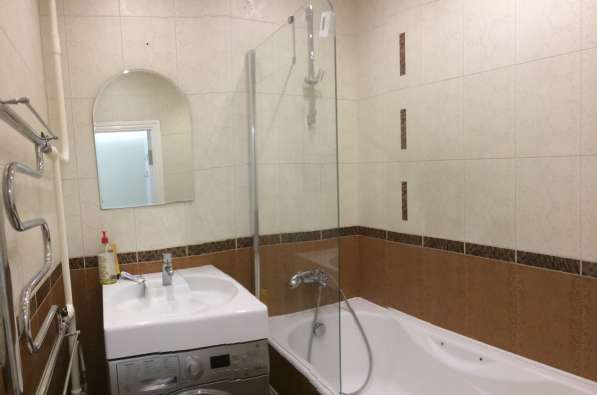 На новогодние праздники сдаю 6-ти местный номер полностью в Москве фото 21