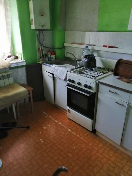 Продам 2-Х ком. кв-ру в УЗЛОВОЙ в Узловой фото 38