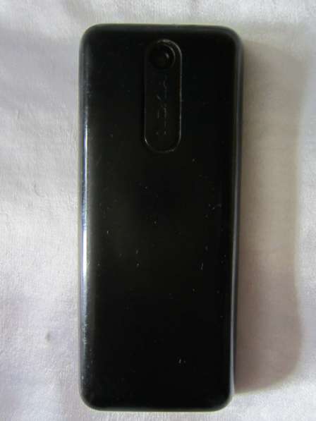 Nokia RM-944 Dual SIM в Калининграде фото 8