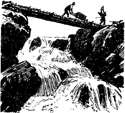 Sony ICR-S10. Радиоприемник. Винтаж в Москве фото 7