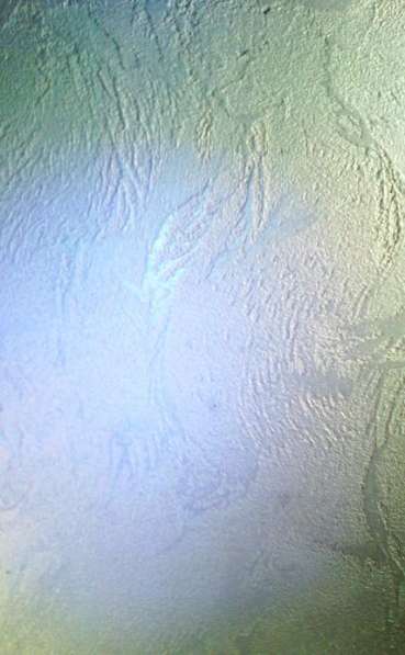 Фактурная декоративная штукатурка (недорого) в Омске фото 19