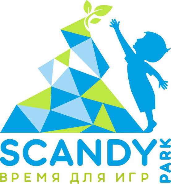 Требуется Уборщица/Уборщик