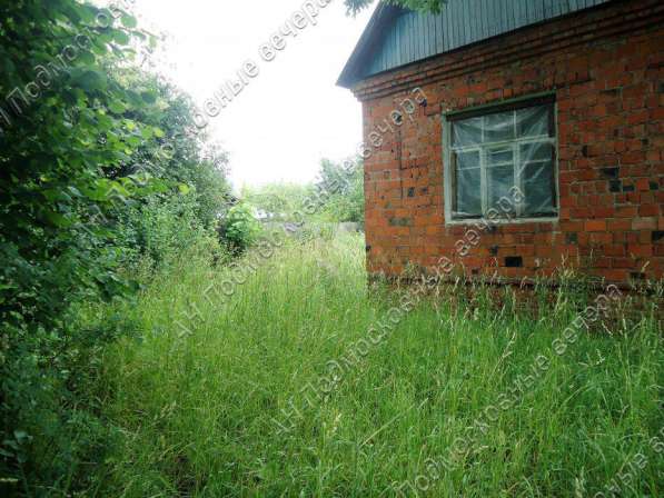 realty_mapper3.plot_in_locationПлощадь 11.00 сот.Есть Электричество, Газ. в Голицыне фото 12