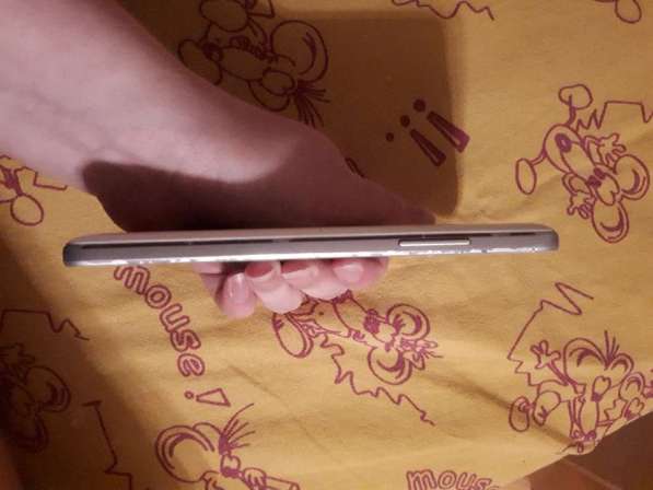 Телефон в Москве фото 3