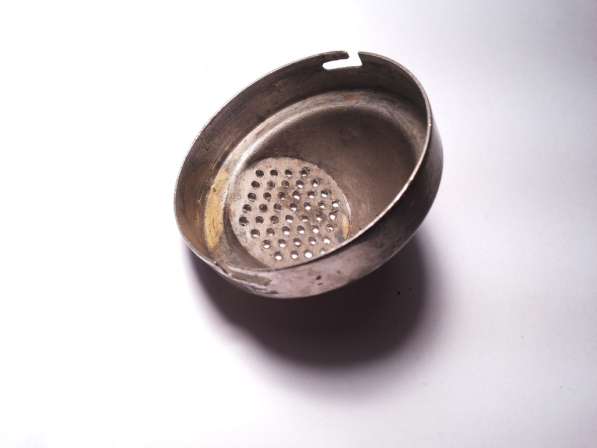 Запчасти к антикварным телефонам в Москве фото 5