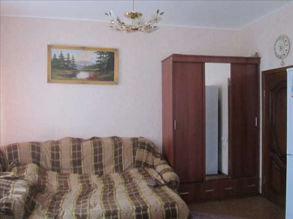 Продам дом в Ростове-на-Дону. Жилая площадь 80 кв.м. в Ростове-на-Дону фото 8