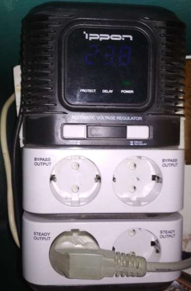 Электрик круглосуточно. Электрик срочно в Краснодаре фото 10