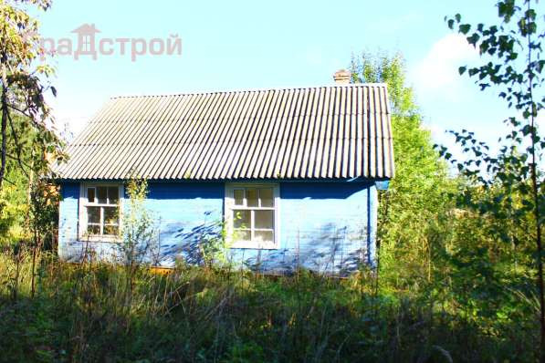 realty_mapper3.plot_in_locationПлощадь 1800.00 сот. в Вологде фото 5