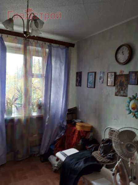 Продам трехкомнатную квартиру в Вологда.Жилая площадь 66 кв.м.Этаж 4.Есть Балкон. в Вологде фото 8