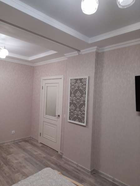 Квартира на Луначарского 7а в Брянске фото 16