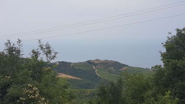 Продам дом в Крыму в Алуште фото 47