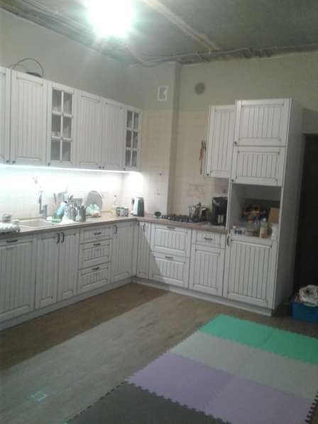 Шкафы-купе и кухни под Заказ по размерам Заказчика в Екатеринбурге фото 9