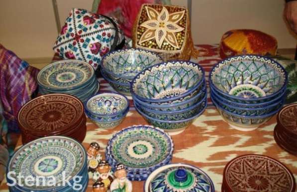 - Изготавливаем вывески, штендеры, таблички, аншлаги в 