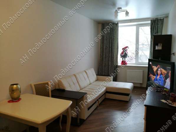 Продам однокомнатную квартиру в Москва.Жилая площадь 37,20 кв.м.Этаж 1. в Москве фото 12