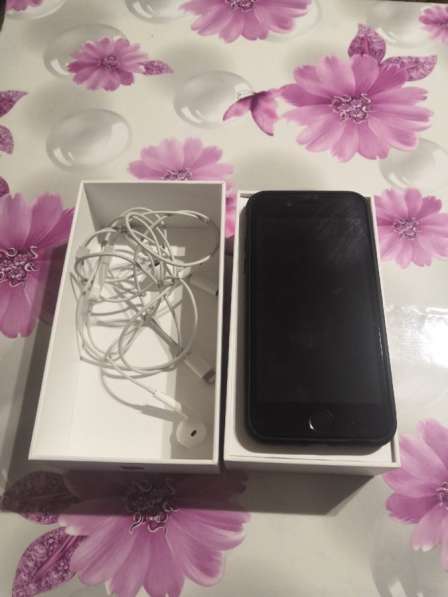 IPhone 7 128gb