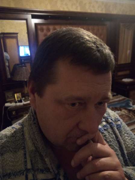 Андрей, 47 лет, хочет познакомиться